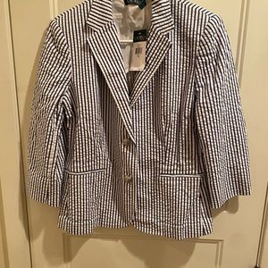 RALLPH LAUREN WOMEN SZ 10